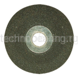 Шлифовальный диск, карбид кремния, для LHW, зерн. 60 28587 Proxxon