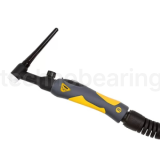 Горелка аргоновая TIG-26VK PRO 4,0м КЕДР