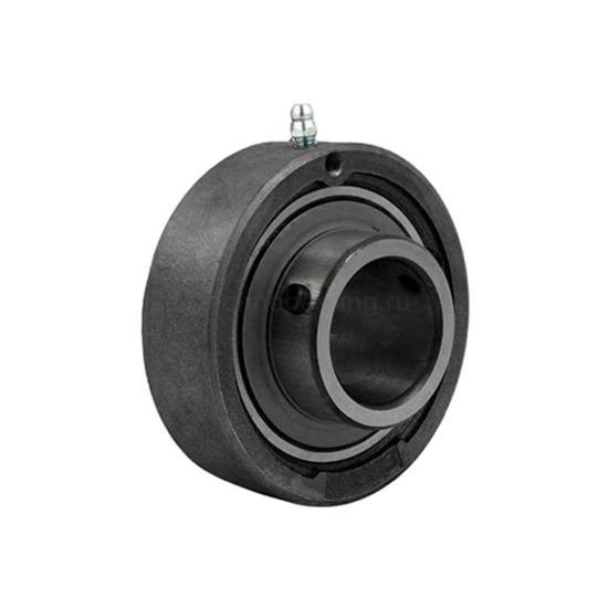 Подшипниковый узел UCC207 TECHNIX