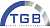 TGB