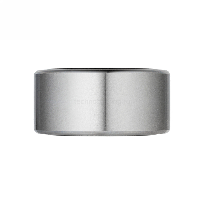 Опорный ролик NATV25PP ISKRA