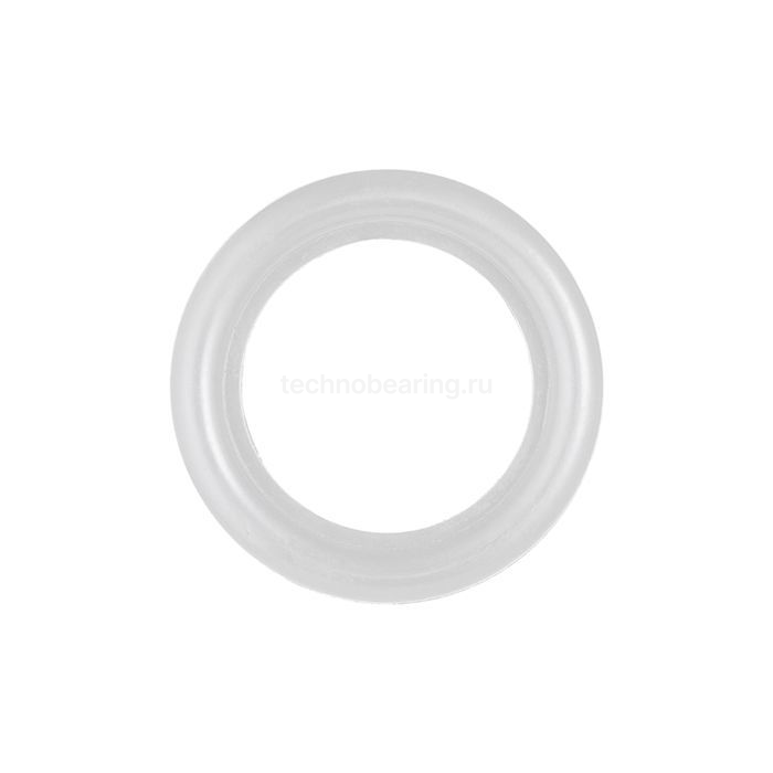 Уплотнение для молочных муфт DIN 11851 DN 40 PTFE(тефлон) TL40TF-D TITAN LOCK