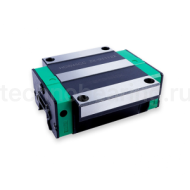 Каретка HCW45CCZAH (HGW45CCZAH) TECHNIX