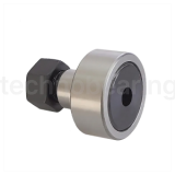 Опорный ролик KRE47PP TECHNIX