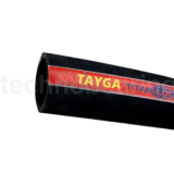 Рукав для битума «TAYGA», внутр. диам. 100мм, 10bar, 4in, TL100TG TITAN LOCK