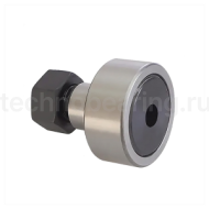 Опорный ролик KRE47PP TECHNIX