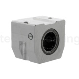 Подшипниковый узел KGHK30-B-PP-AS INA