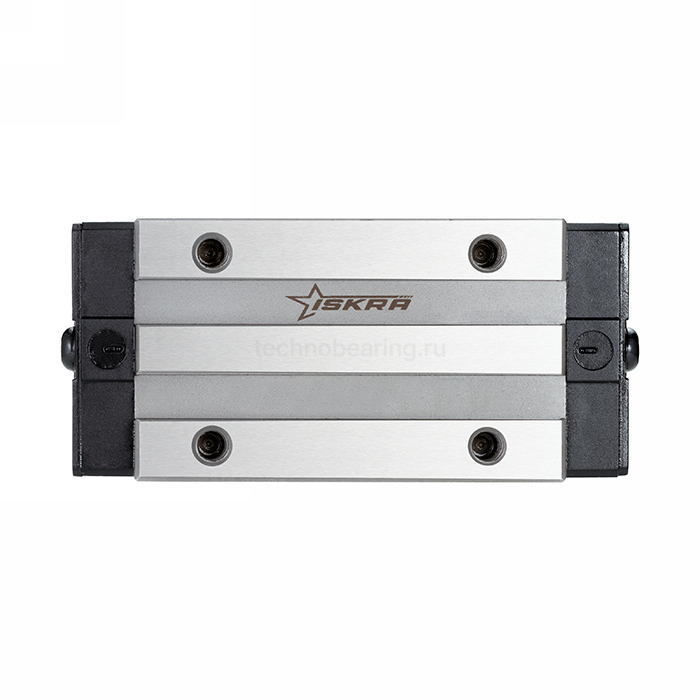 Каретка HGL35HAZAH ISKRA