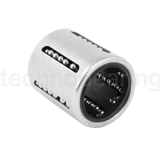 Подшипник KH3050PP NBS