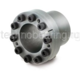 Зажимная втулка KLCC011 (PHF FX20-11x18) Sati