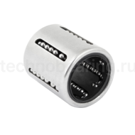 Подшипник KH1026PP NBS