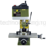 Фрезерный станок FF 500/BL 24350 Proxxon