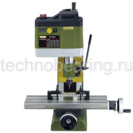 Фрезерный станок FF 500/BL 24350 Proxxon