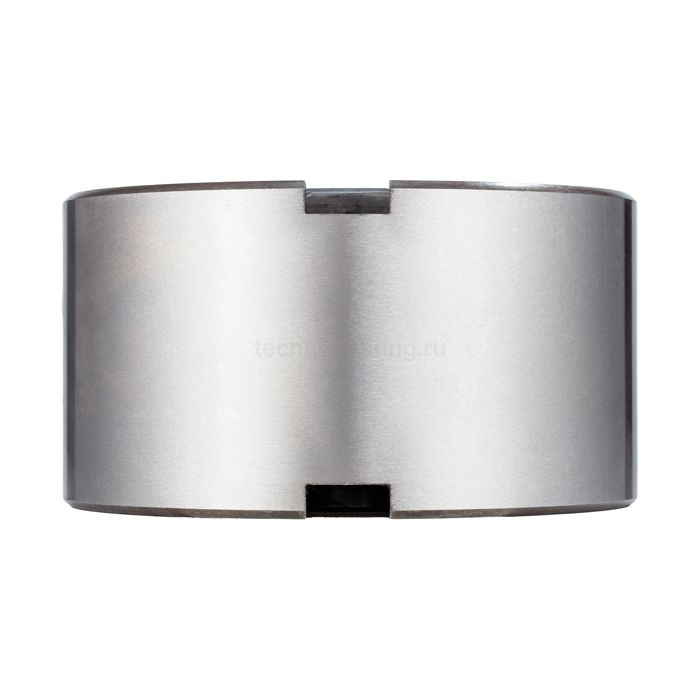 Обгонная муфта AE25 ISKRA