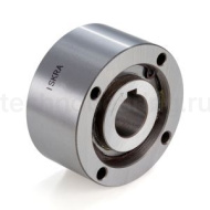 Обгонная муфта AA30 ISKRA