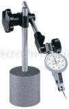 Малогабаритная магнитная индикаторная стойка INTERAPID UJ 15G 01639016 Tesa