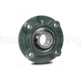 Подшипниковый узел UCFC209 ISKRA