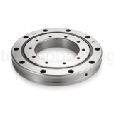 ОПУ прецизионная серия с перекрестными роликами RU66-UU-CC0-P5 ISKRA