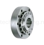 Обгонная муфта RSXM66-45 ISKRA