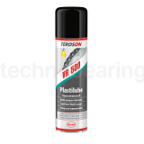 Смазка аэрозольная многоцелевая, 300 мл, VR 500 TEROSON