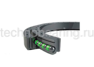 ОПУ стандартная серия с одним рядом шариков NB1.200260201-1PPN ISB