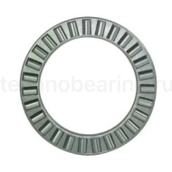 Подшипник K81120 NBS (ISB)