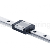 Каретка LLMHC 12 TA R T0 P5 EWELLIX