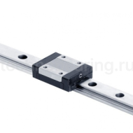 Каретка LLMHC 12 TA R T0 P5 EWELLIX