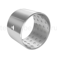 Втулка PCM303430 M SKF