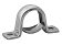 Корпус подшипника SB6-BPP6 ISB