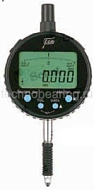 Электронный индикатор 0 - 12.7 мм, 0.01 мм IP54 Filetta