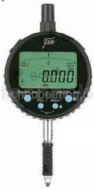 Электронный индикатор 0 - 12.7 мм, 0.01 мм IP54 Filetta