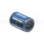 Подшипник LBCD 20-2LS EWELLIX