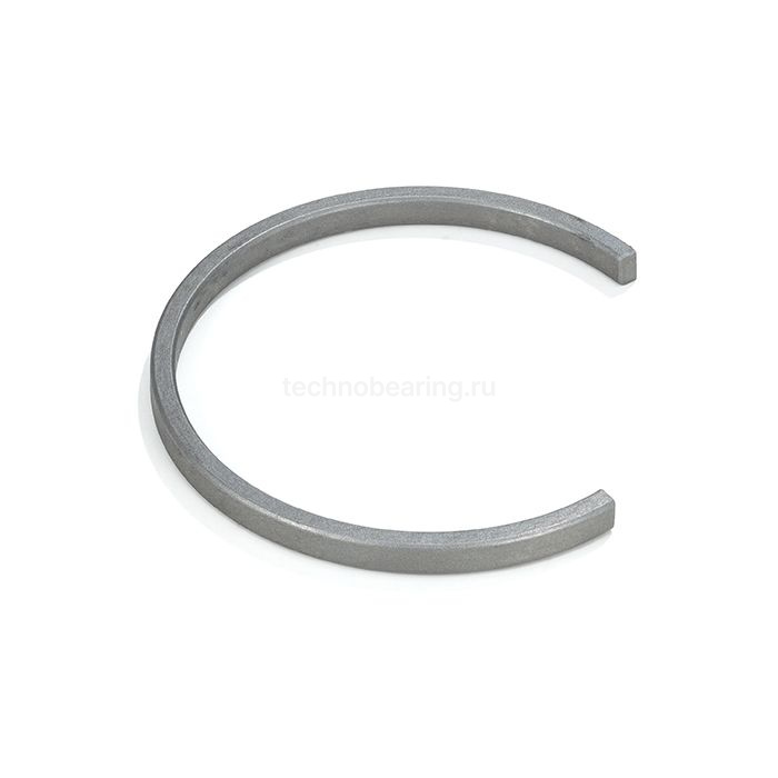 Разъемный фланцевый корпус 722506DB (FNL506B) ISKRA