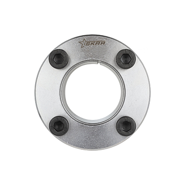 Зажимная втулка KLMM028 (PHF FX130-28x60) ISKRA