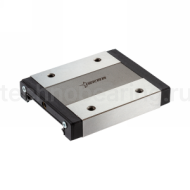 Каретка MGW12CZ0H ISKRA