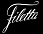 Filetta