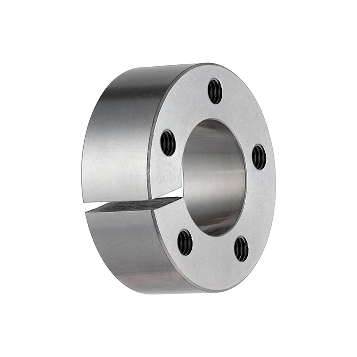 Зажимная втулка KLAA060 (PHF FX41-60x90) ISKRA