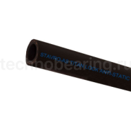 Рукав антистатический для воды и воздуха «STAVRO-AS», вн. диам. 19мм, 20bar, TL020SV-AS TITAN LOCK