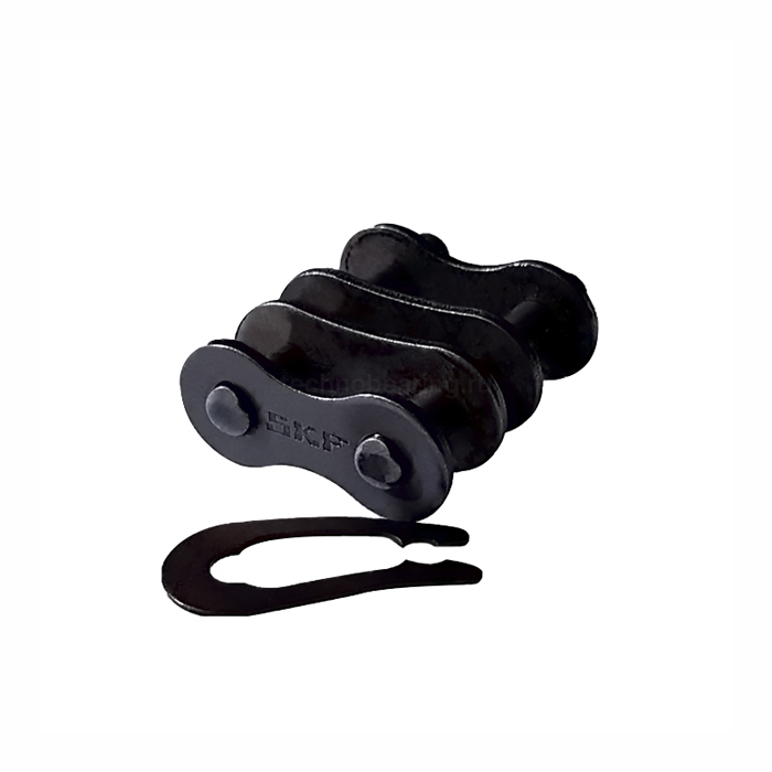 Звено соединительное PHC 06B-2C/L SKF — детальное фото 0