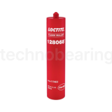 Уплотнитель для жестких фланцев, 300 мл, 128068 CR Loctite