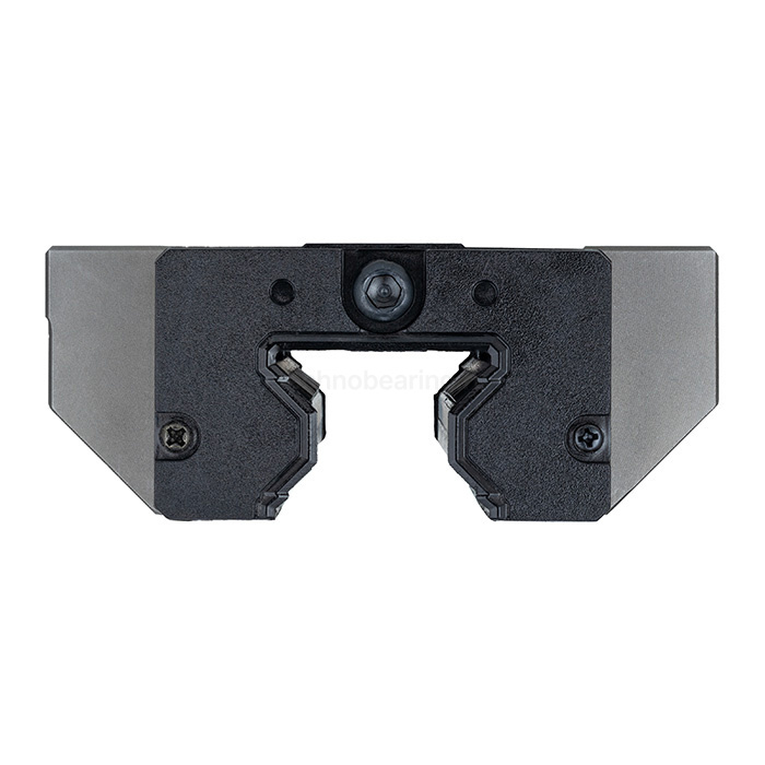 Каретка RGW25CCZAH ISKRA