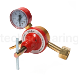 Редуктор пропановый БПО-5 КЕДР