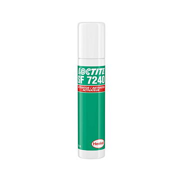 Активатор для анаэробных продуктов, 90 мл, SF 7240 Loctite
