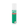 Активатор для анаэробных продуктов, 90 мл, SF 7240 Loctite