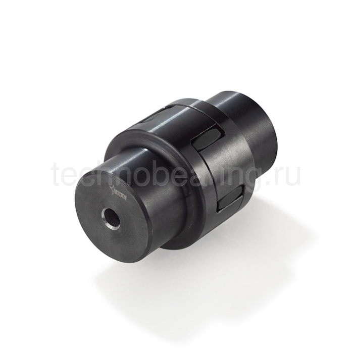 Кулачковая муфта под расточку SGM42AA 94sh (ROTEX42) ISKRA — изображение товара №1