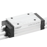 Каретка LLTHC 30 LR T1 P5 (SLC 30 P1 N) SKF