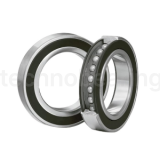 Подшипник 30TAC62CSUHPN7C NSK