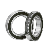 Подшипник 40TAC72CSUHPN7C NSK