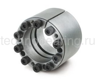 Зажимная втулка KLEE260 (PHF FX400-260x325) Sati